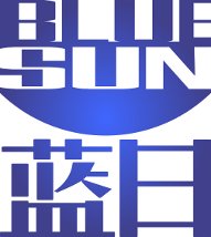 Click here to download from the Blue Sun Corp Mirror