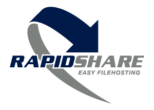 Click here to download from Rapidshare